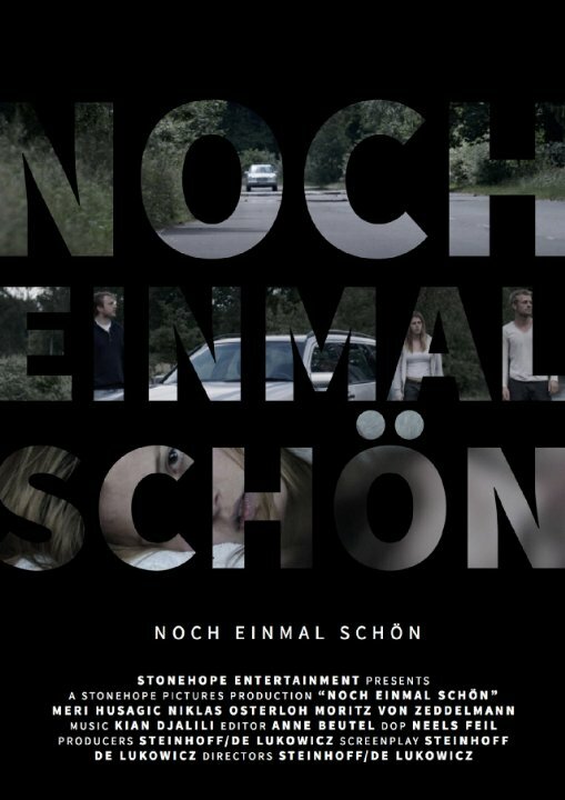 Noch Einmal Schön (2014)