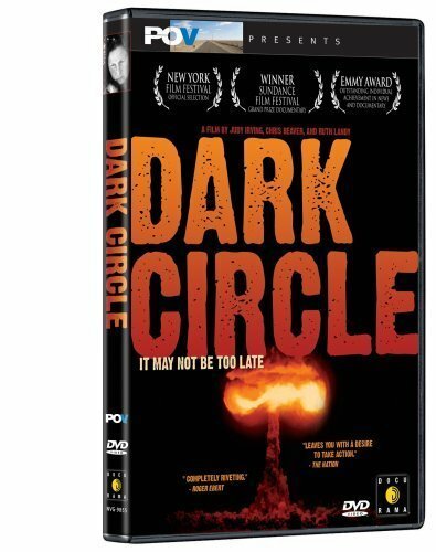 Dark Circle (1982)