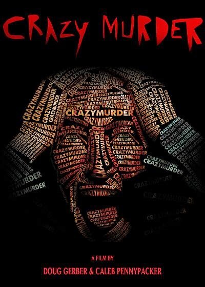 Сумасшедший убийца (2014)