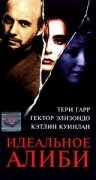 Идеальное алиби (1995)