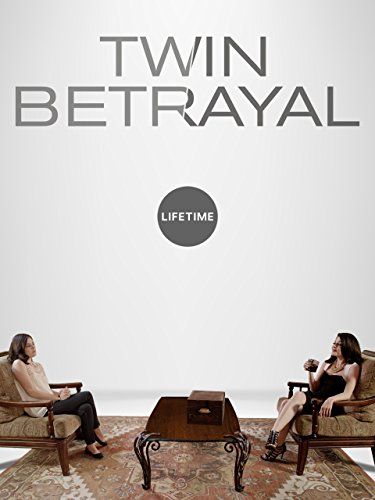 Twin Betrayal (2018)