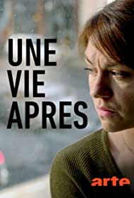 Une vie après (2018)