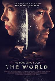 The Man Who Sold the World (2019)