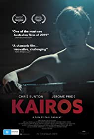 Kairos (2018)