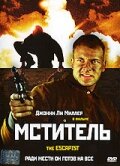 Мститель (2001)